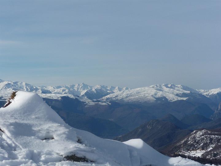 PTEAM_PicDoulent_2009 017.jpg - La mont valier plein centre